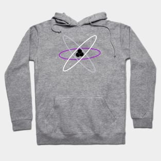 Atomic Pride Hoodie